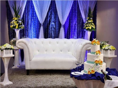 Manila Lotus Hotel image 30