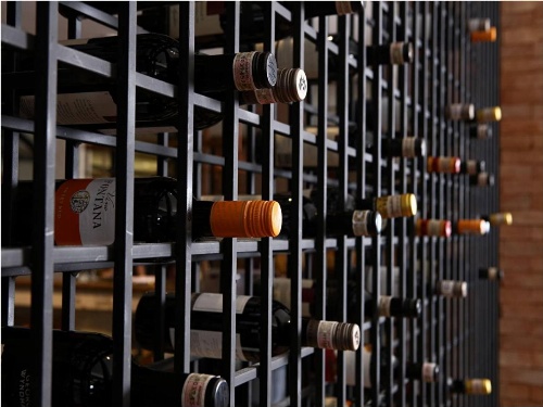 Manila Lotus Hotel image 36