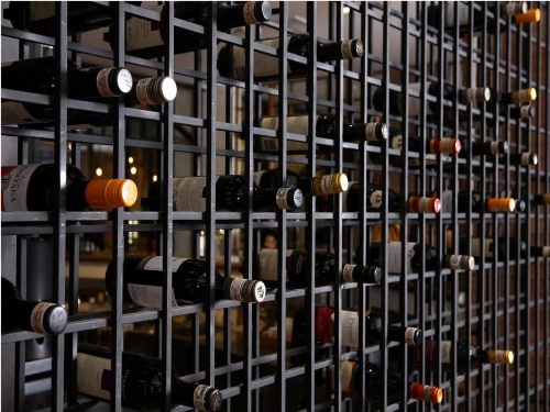 Manila Lotus Hotel image 37